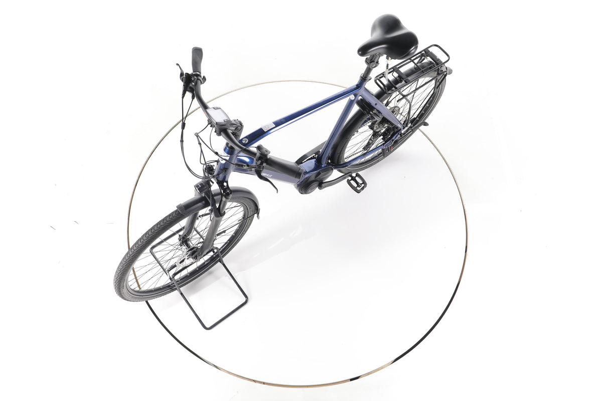 Velo de Ville AEB 890 Trekking E-Bike - Image 18