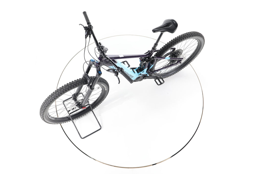 Mondraker DUSK R E-Bike Fully - Image 18