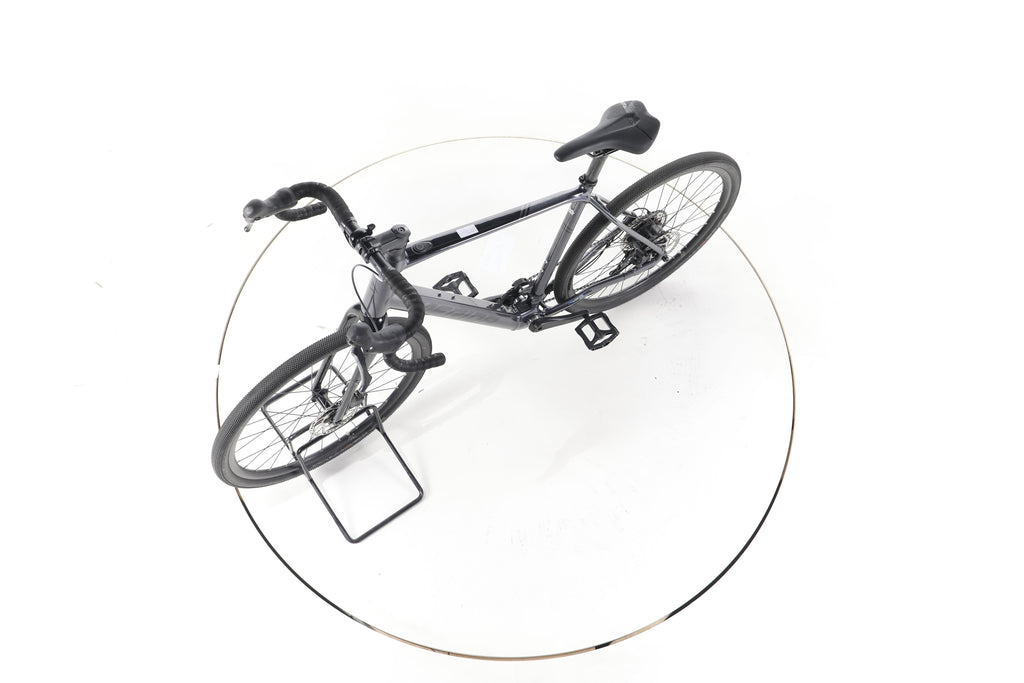 Merida eSilex+ 600 E-Gravel & Rennrad - Image 18