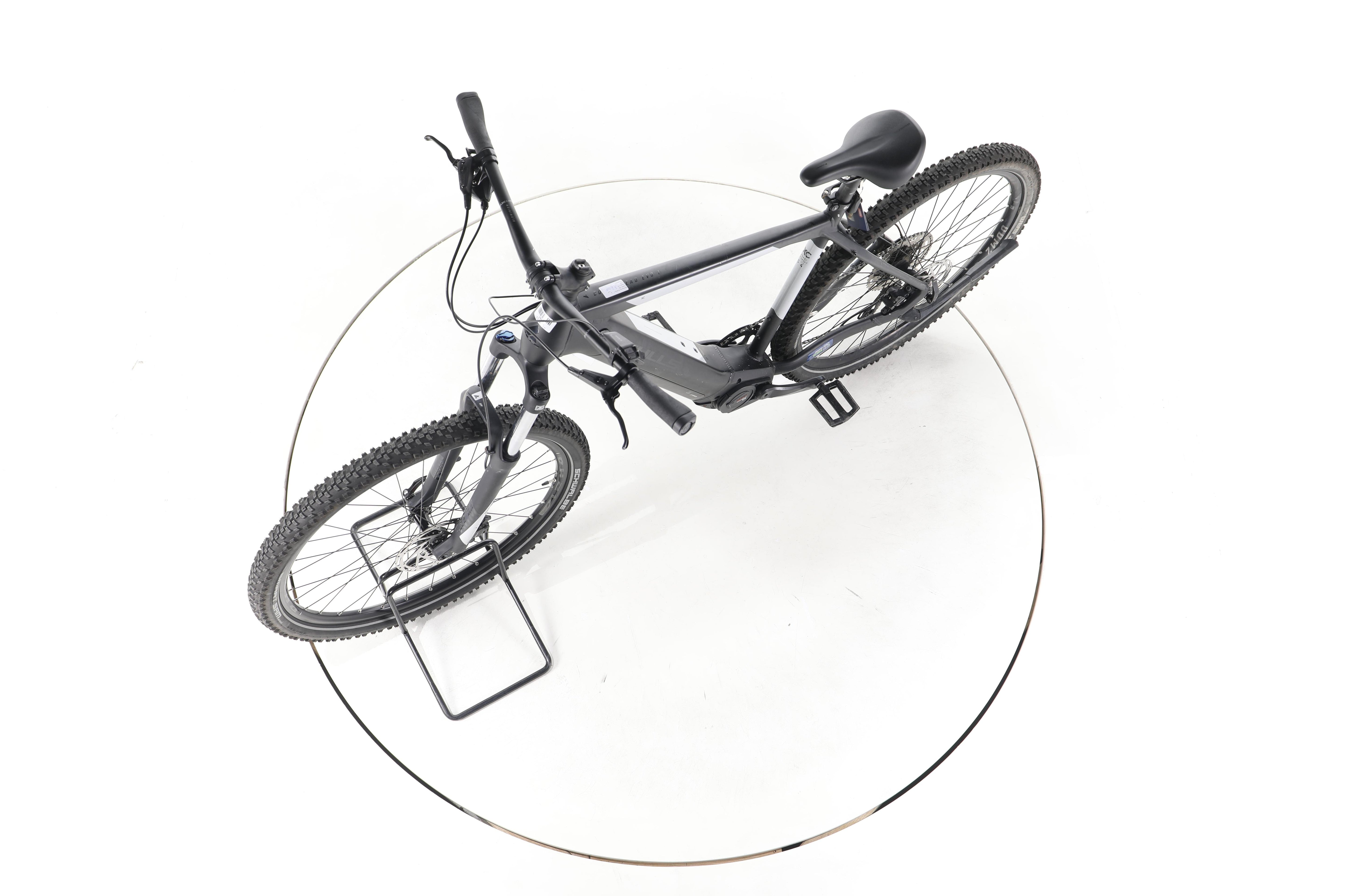 Bulls Copperhead Evo 1 E-Bike - Image 18