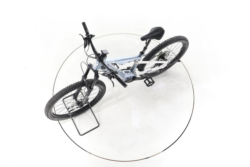 KTM Macina Lycan 771 E-Bike Fully - Image 18
