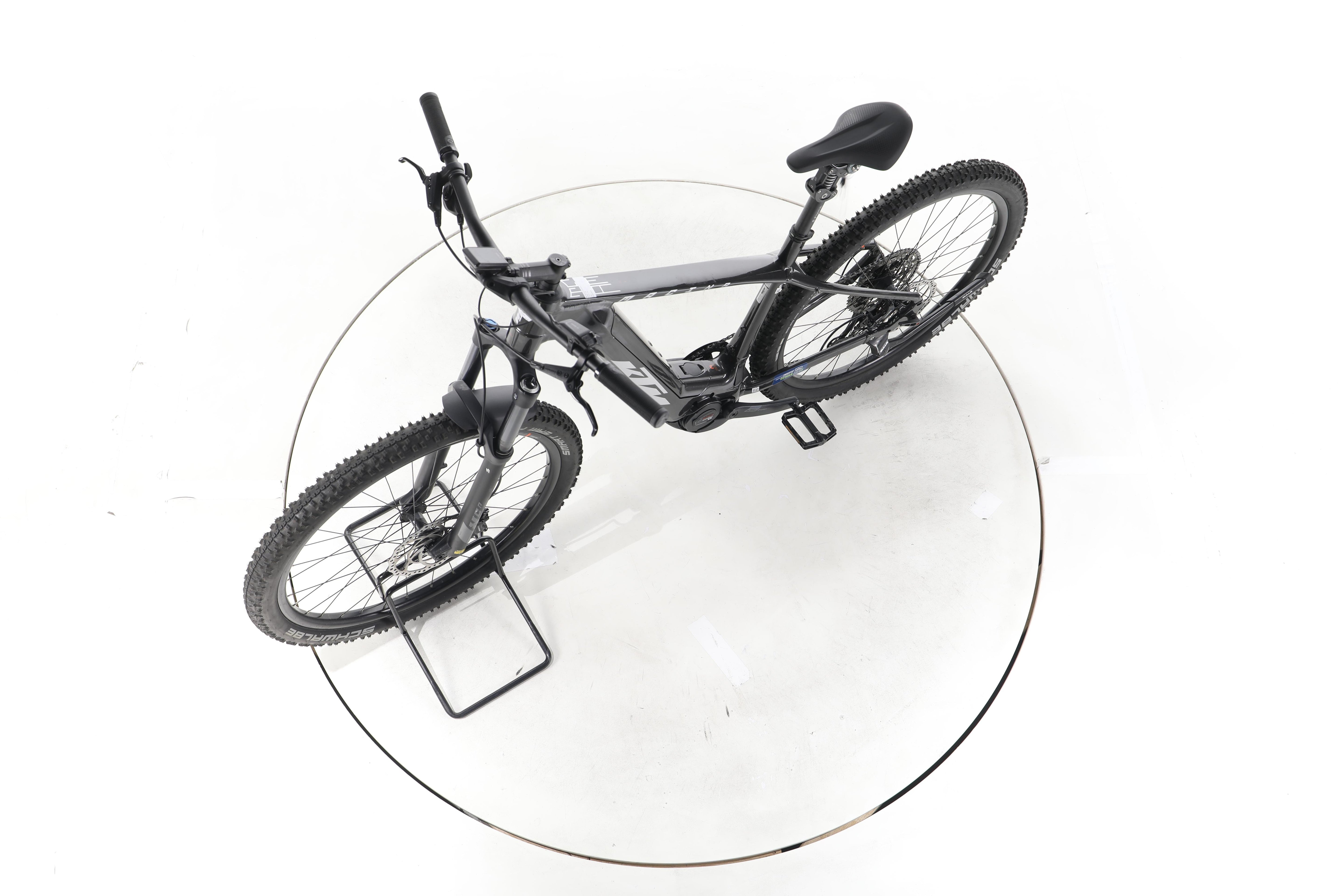 KTM Macina Team XL E-Bike - Image 18