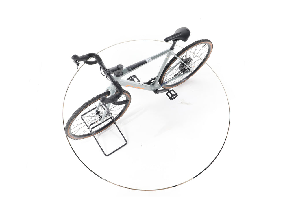 Cube Cross Race C:62 Pro - Image 18