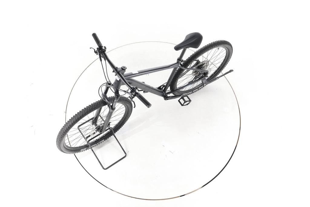Cube Reaction Pro - Image 18