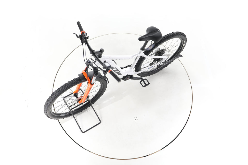 KTM Macina Race 591 E-Bike - Image 18