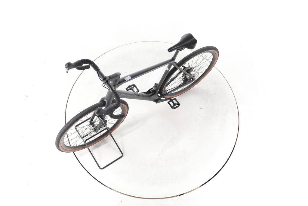 Orbea Terra M30Team Gravelbike Carbon - Image 18