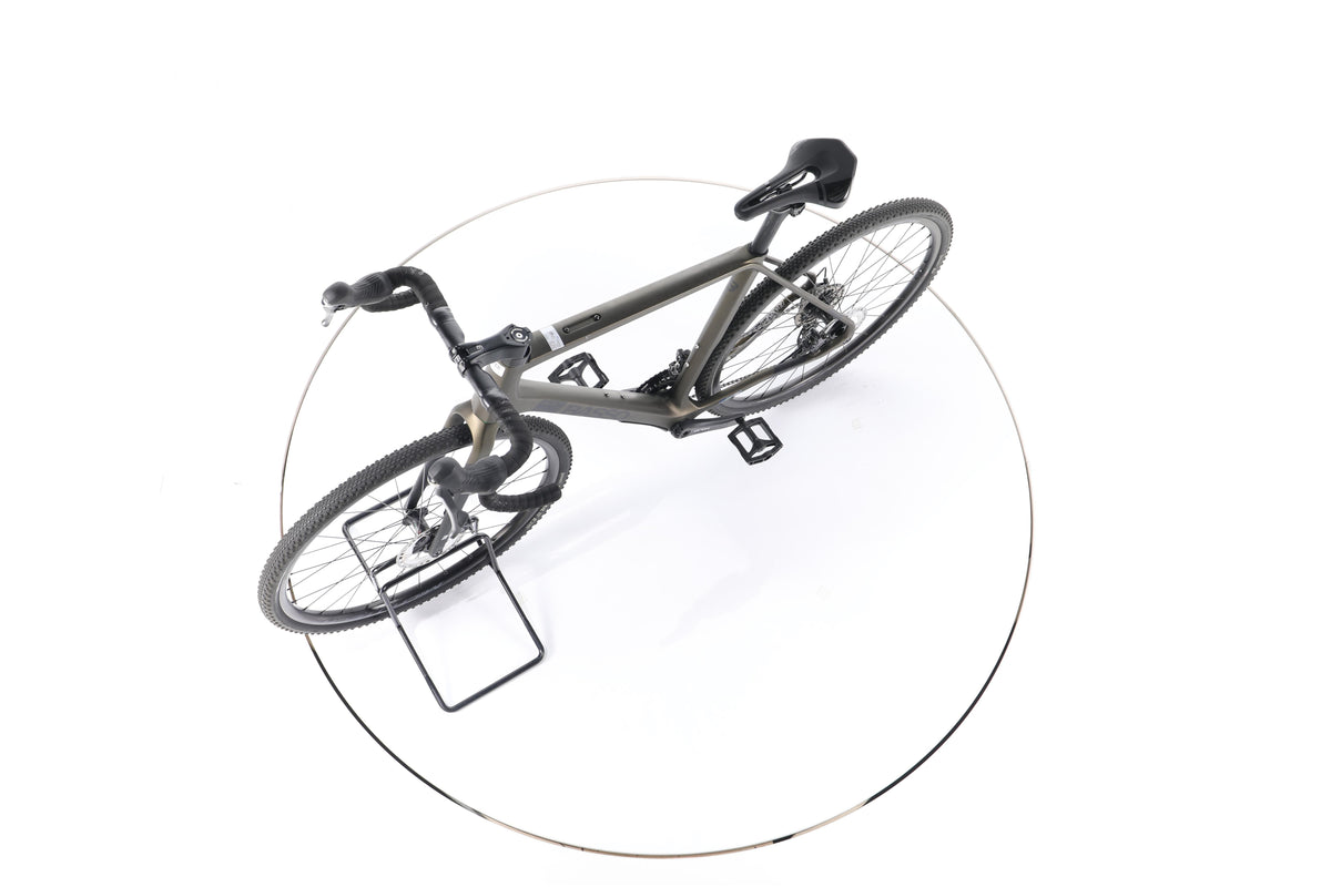 Basso Palta Fahrrad Rennrad & Gravel - Image 18