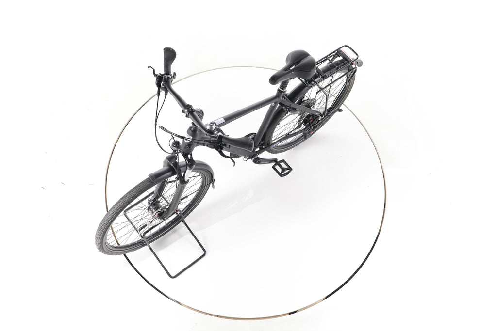 Velo de Ville A 400 Fahrrad City & Trekking - Image 18