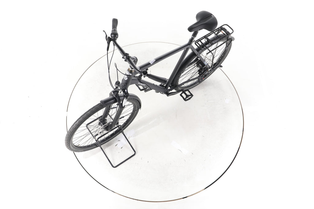 Velo de Ville A400 Fahrrad City & Trekking - Image 18