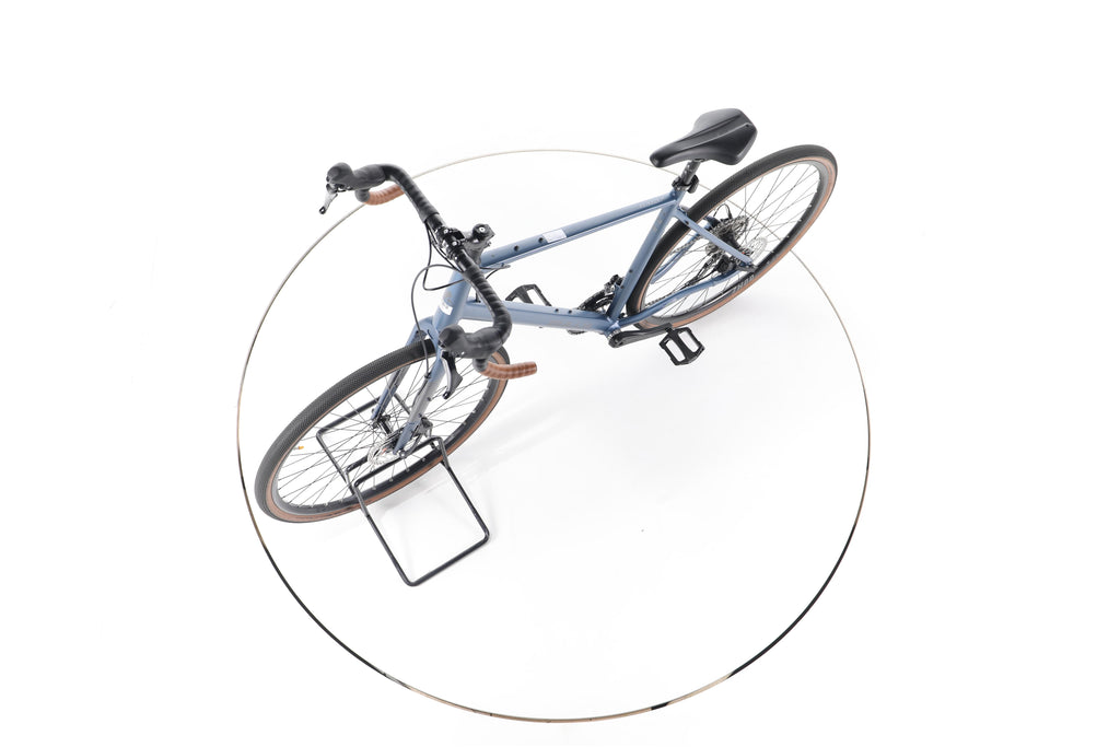 Bulls Grinder 3 - Image 18