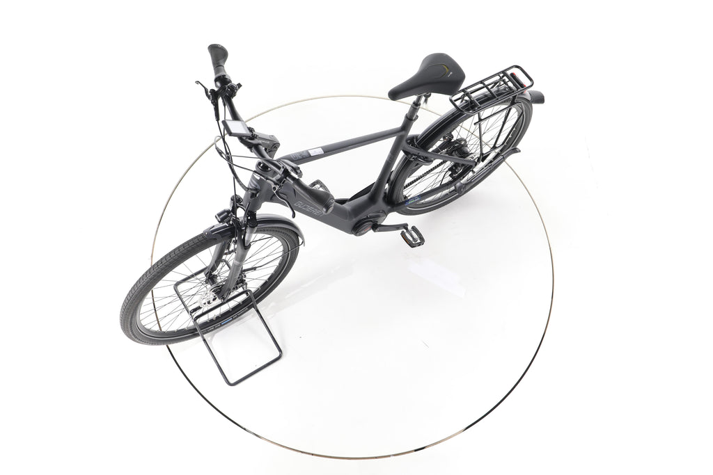 Gudereit EC-5.8 evo City E-Bike 2024 - Image 18