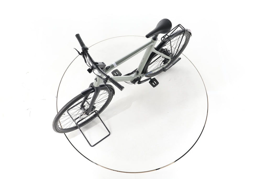 ASFALT GT2 Sport City E-Bike 2025 - Image 18