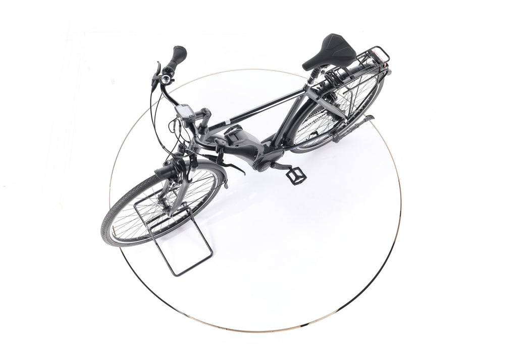 Velo de Ville CEB 400 City E-Bike - Image 18