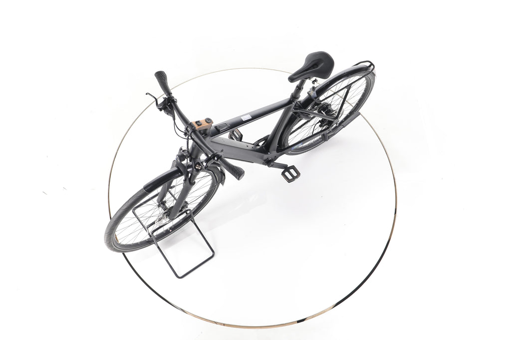 Riese & Müller UBN Five Silent City E-Bike - Image 18