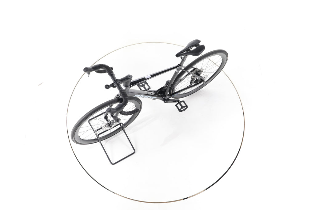 Giant TCR Advanced Pro 1 - Image 18