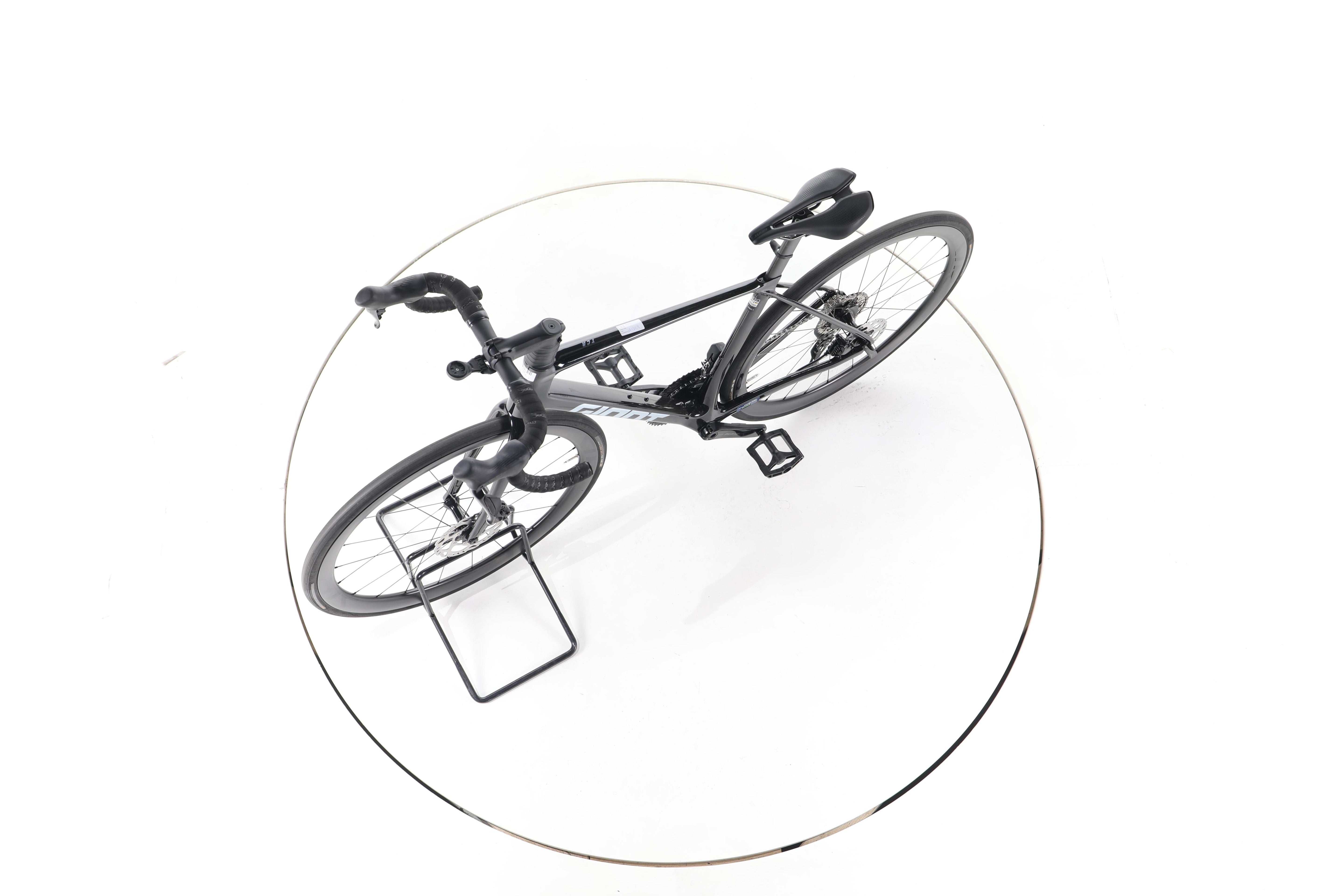 Giant TCR Advanced Pro 1 - Image 18