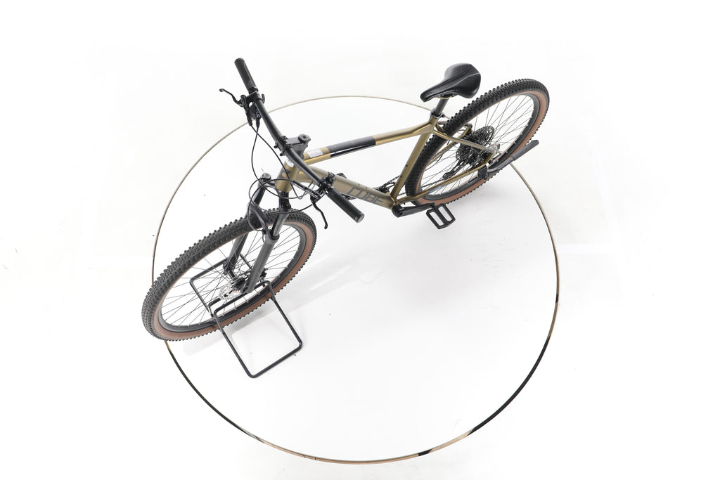 Cube Acid Fahrrad Hardtail - Image 18