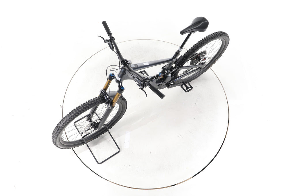 Specialized Kenevo SL S-Works E-Bike Fully Carbon - Image 18