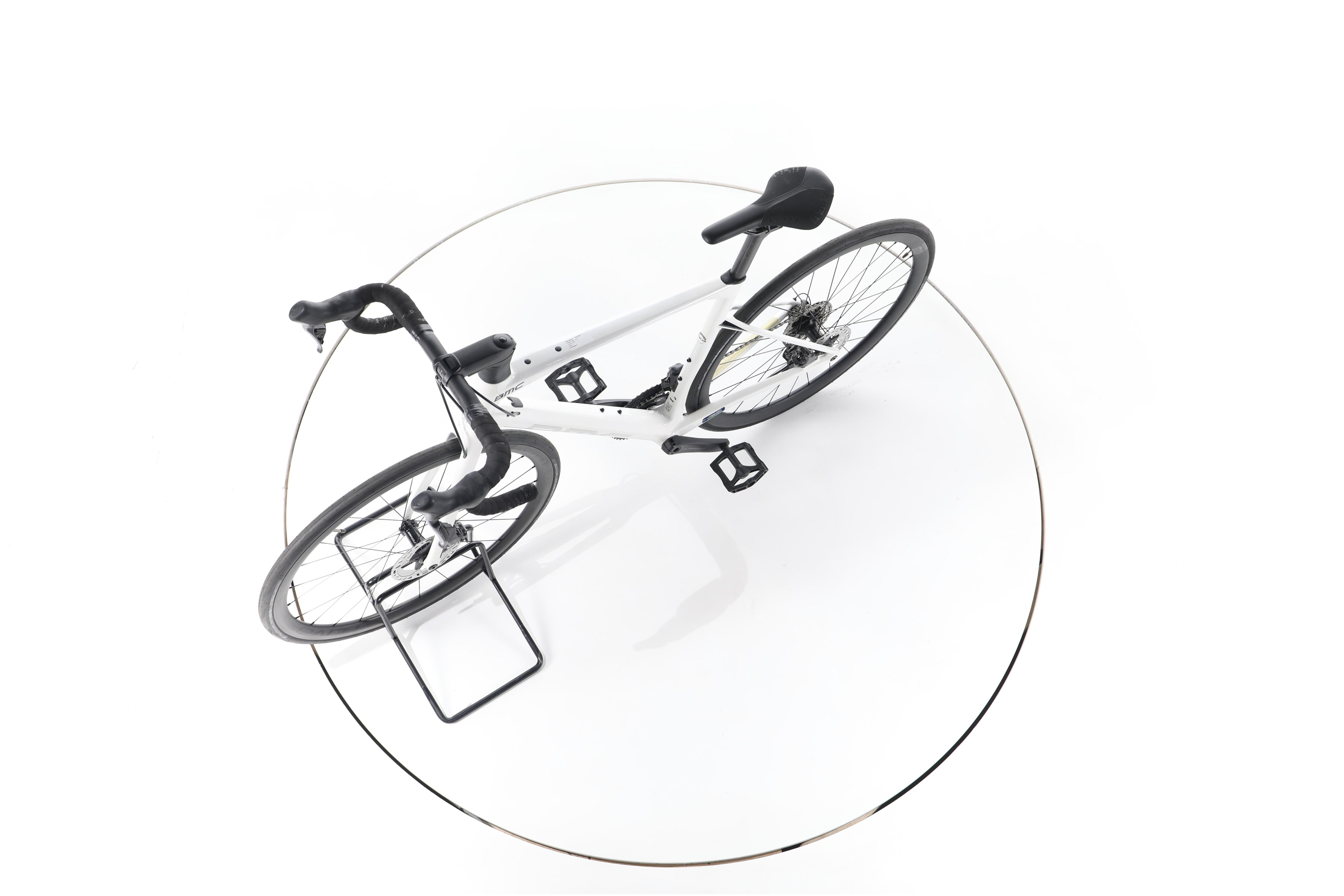 BMC Roadmachine ONE - Image 18