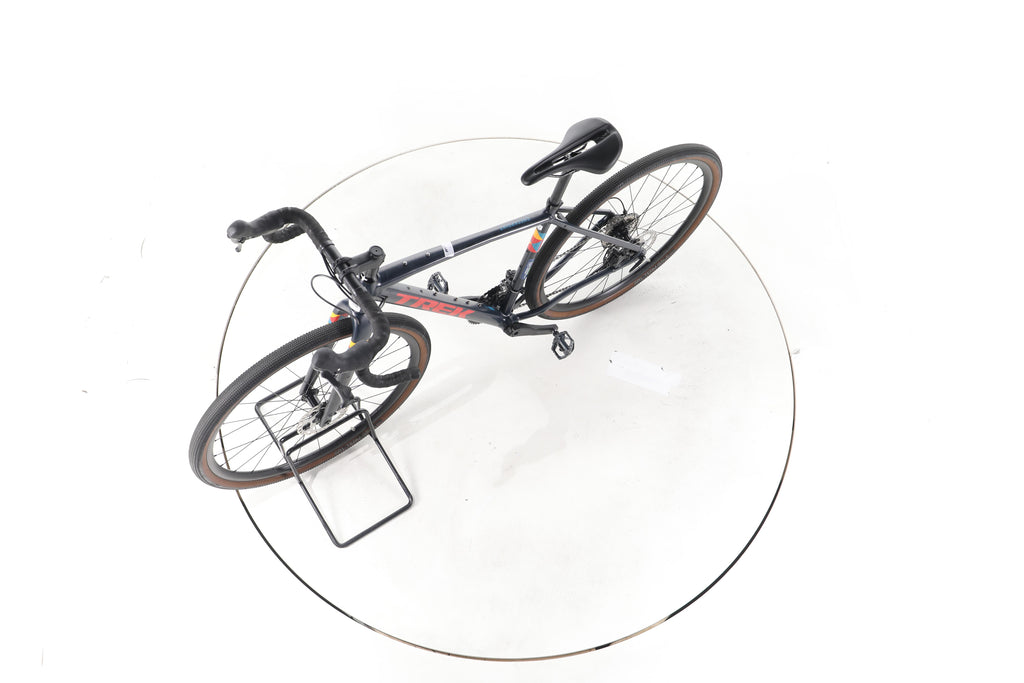 Trek Checkpoint ALR 5 Rennrad - Image 18