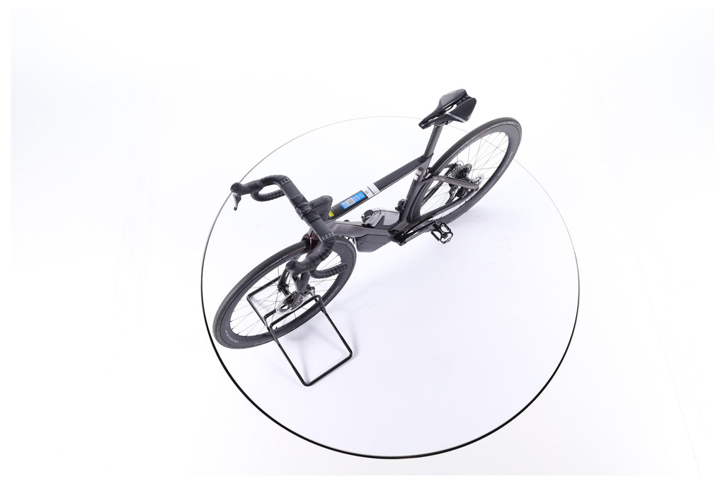 Orbea Orca Aero M10i LTD - Image 18