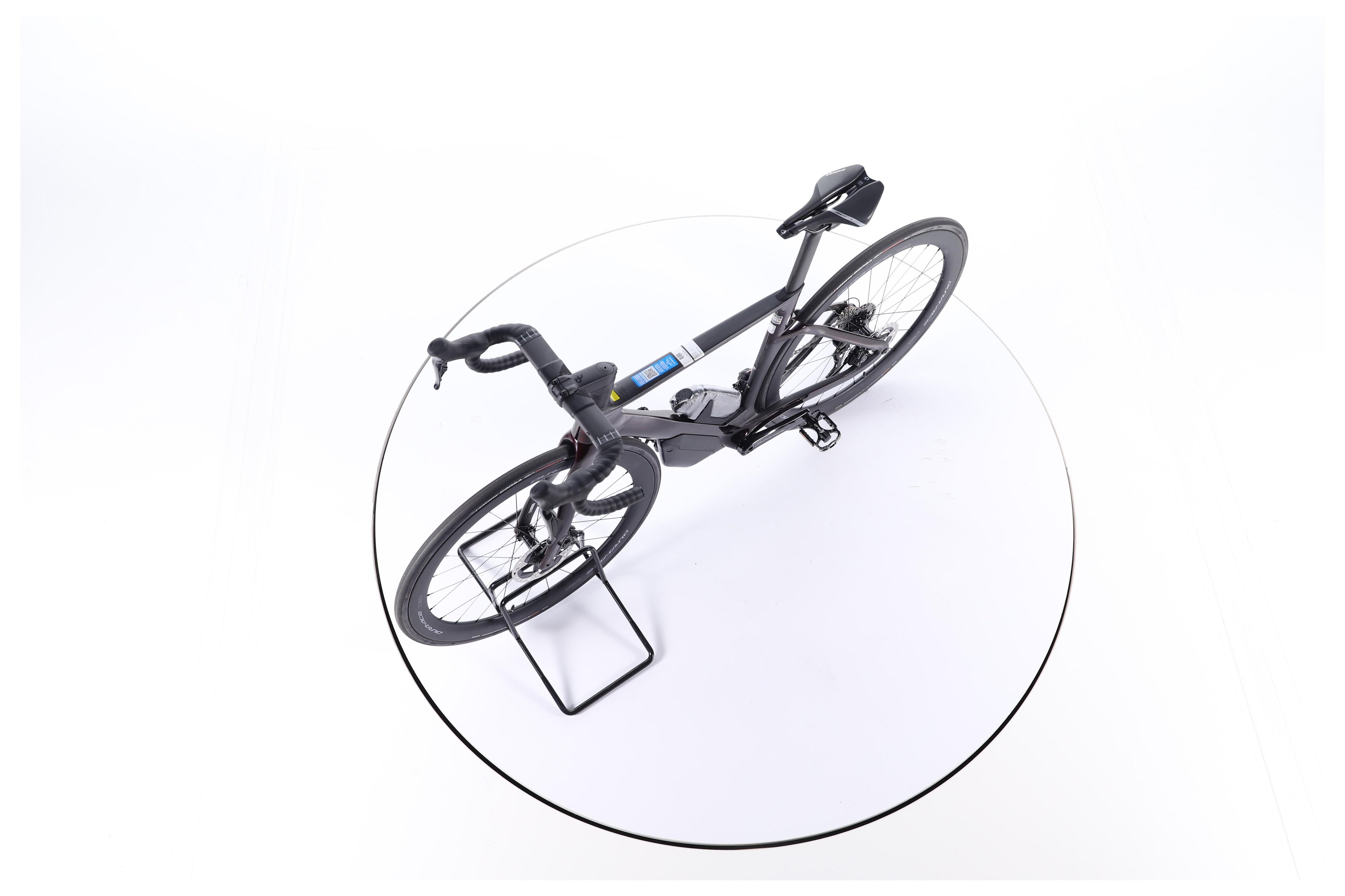 Orbea Orca Aero M10i LTD - Image 18