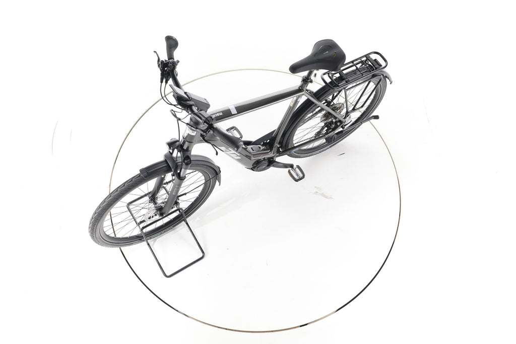 KTM Macina Trekking E-Bike 2024 - Image 18