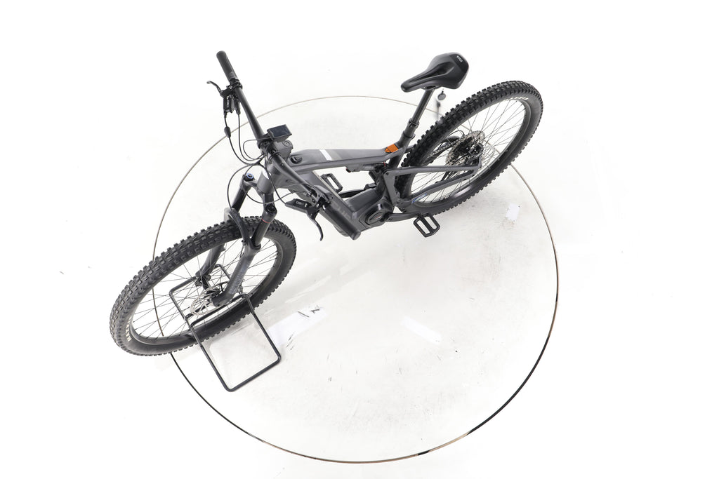 Focus Thron² 6.8 E-Bike Fully - Image 18