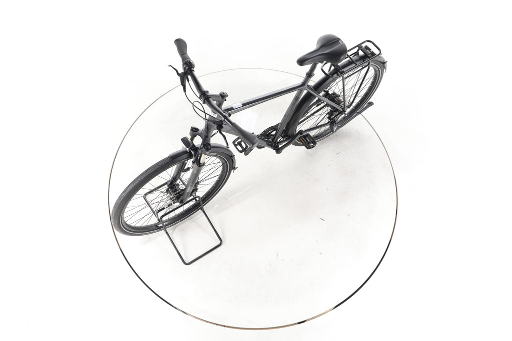 Stevens Boulevard Luxe HT Fahrrad City & Trekking - Image 18