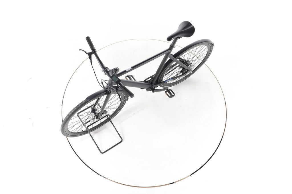 bonvelo RAKEDE Boost City E-Bike - Image 18