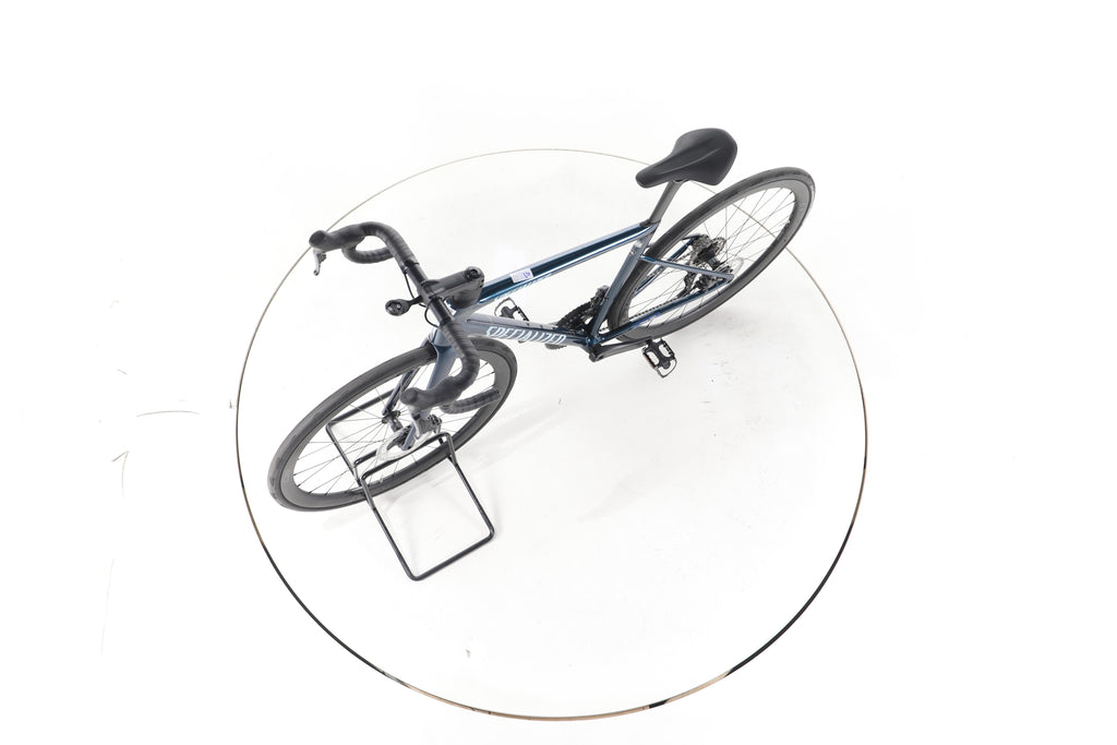 Specialized Tarmac SL8 Ultegra Di2 Fahrrad Rennrad & Gravel - Image 18