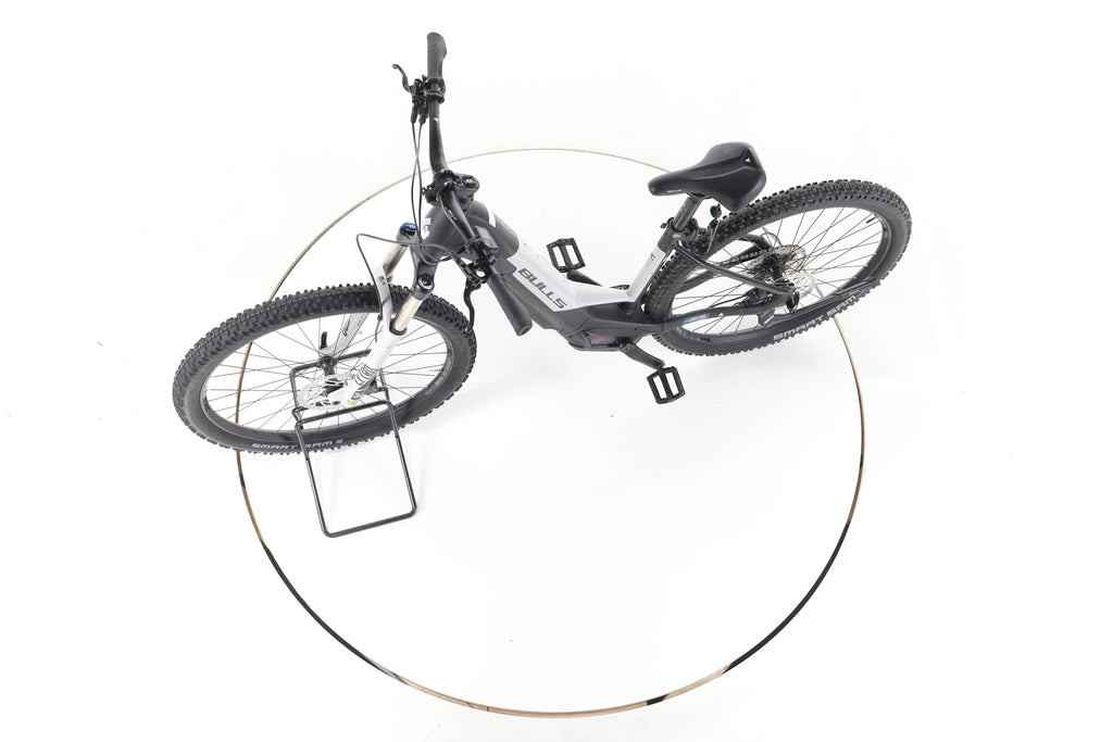 Bulls E-Stream EVO 1 E-Bike - Image 18