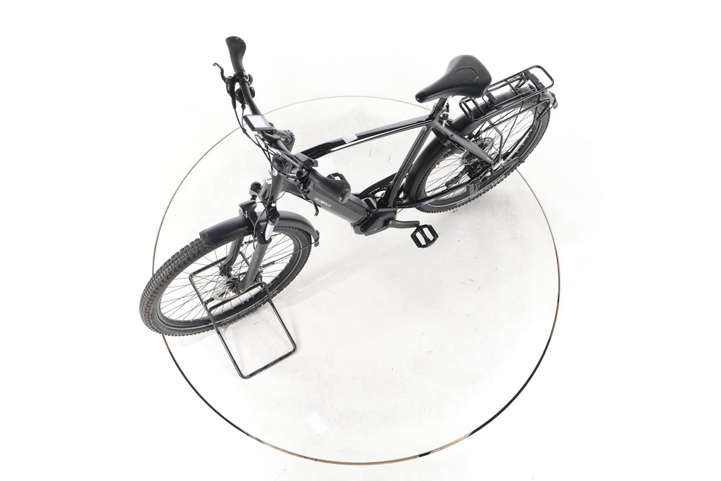 Velo de Ville SEB990 Trekking E-Bike - Image 18