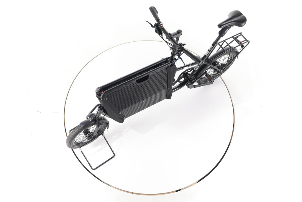 muli-cycles Muskel Lastenrad - Image 18