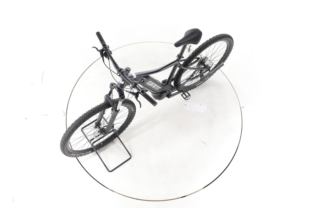 Giant Talon E+ 2 E-Bike - Image 18