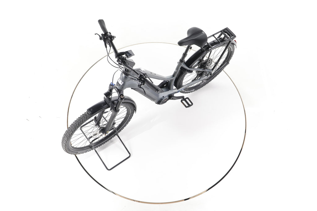 Centurion Country R3000i T Trekking E-Bike 2024 - Image 18