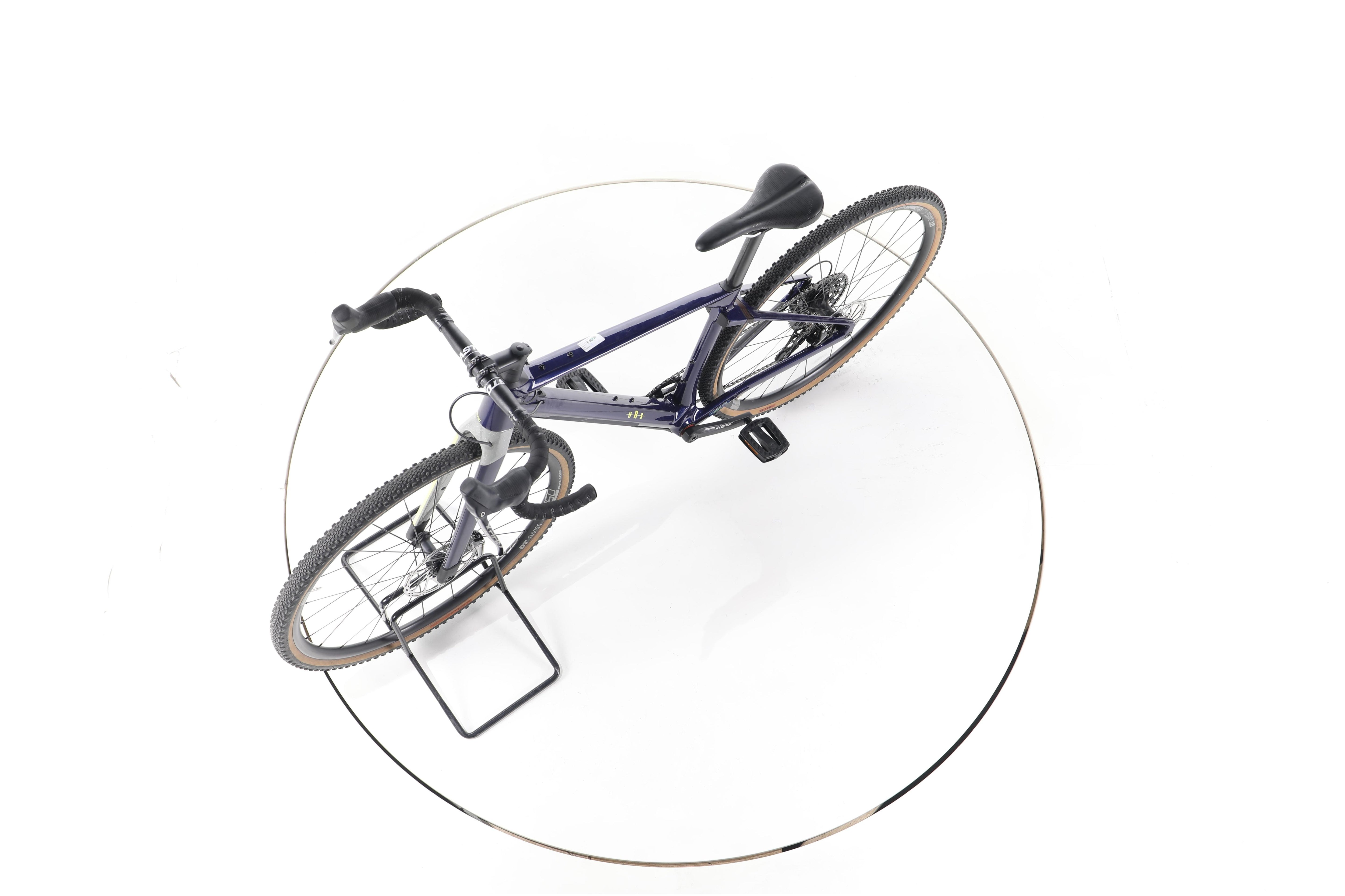 BMC URS Two - Image 18