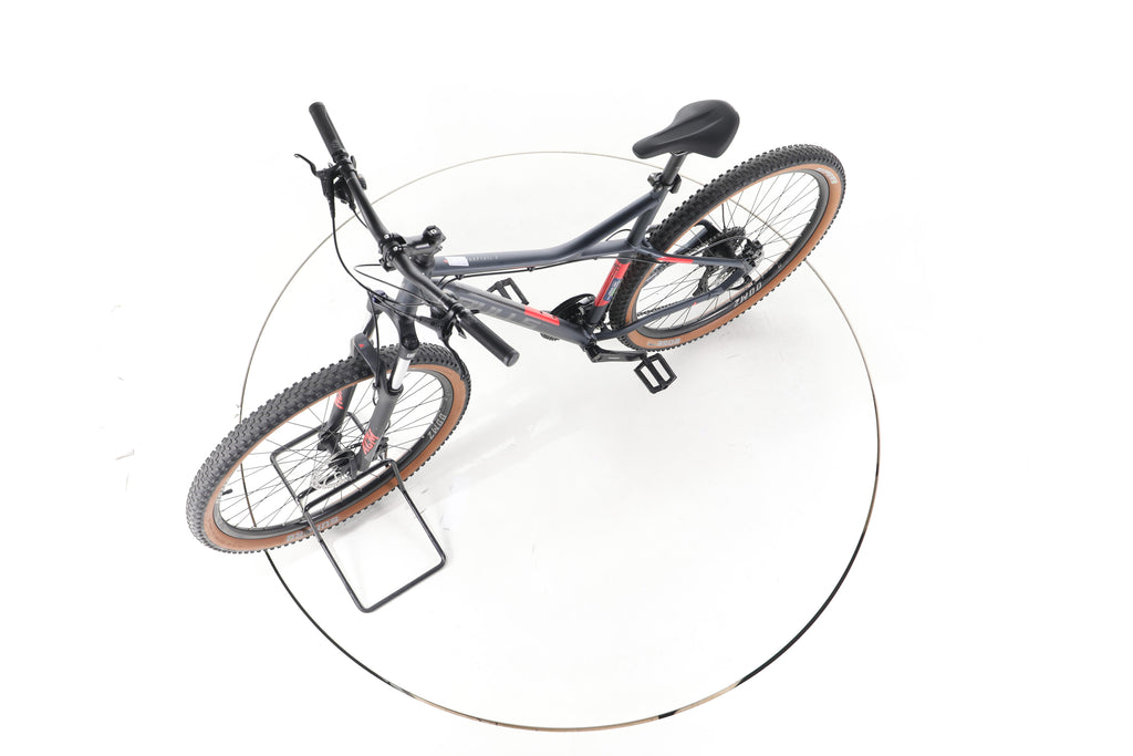 Bulls Sharptail 3 Disc - Image 18