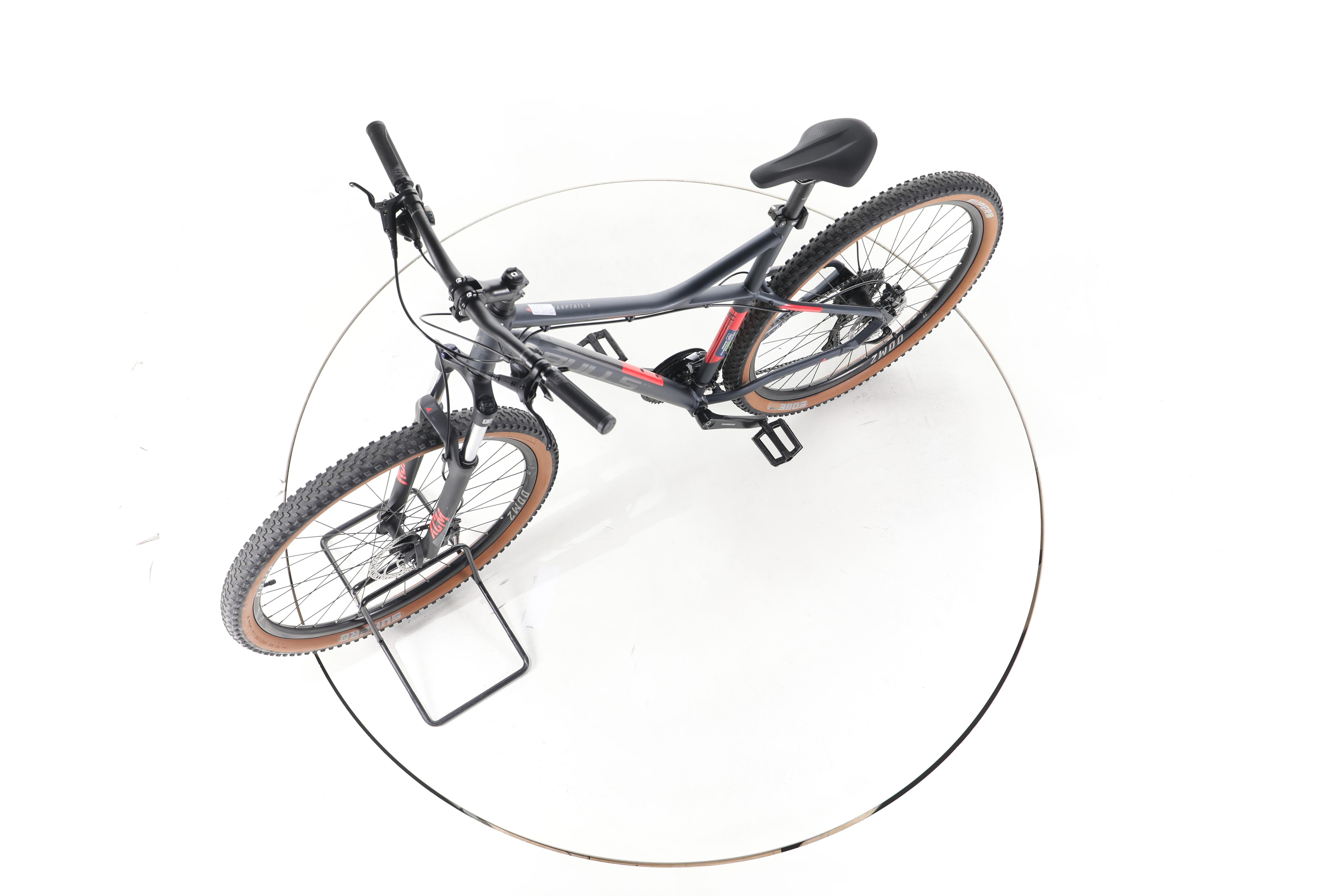 Bulls Sharptail 3 Disc - Image 18