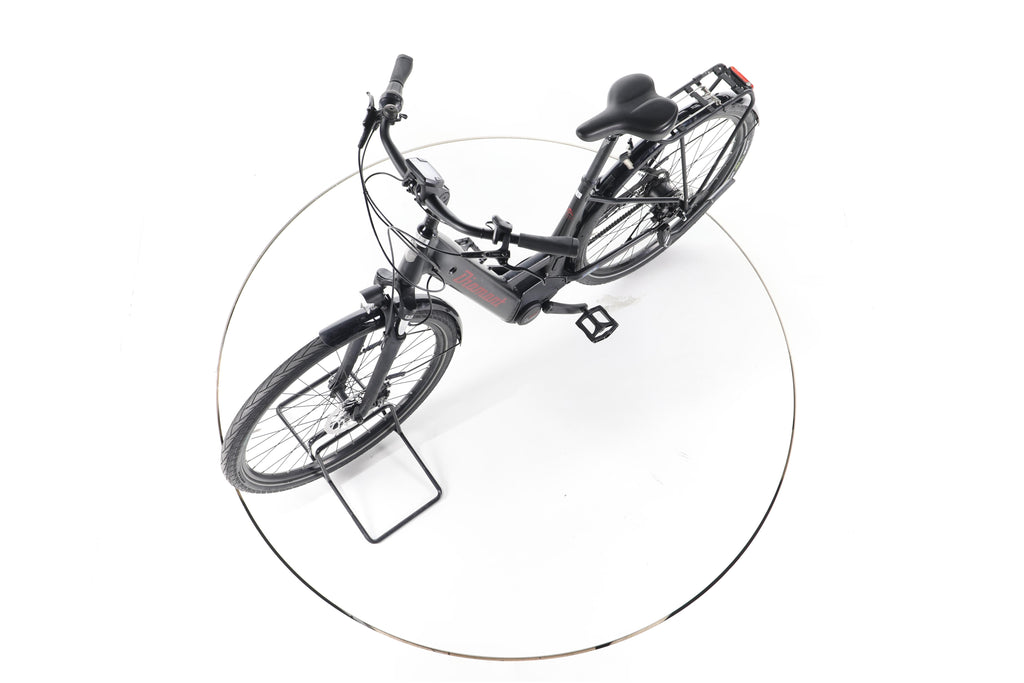 Diamant Beryll Esprit+ Gen 2 City E-Bike Tiefeinsteiger - Image 18