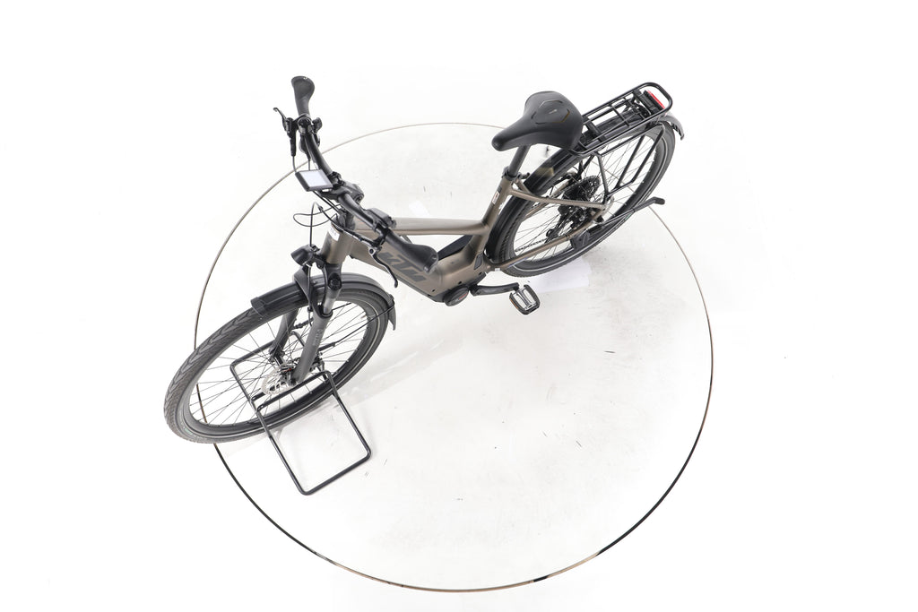 KTM Macina Tour P510 Trekking E-Bike 2025 - Image 18
