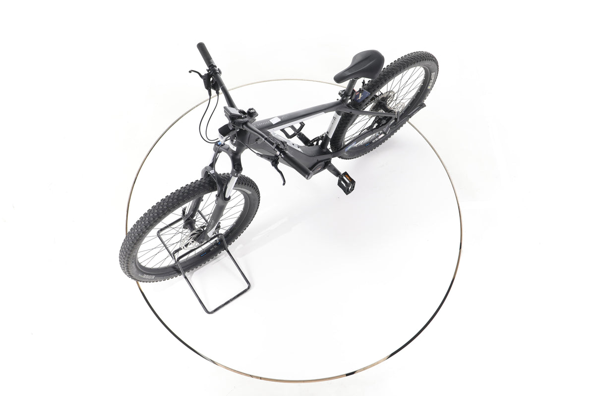 Bulls Copperhead EVO 1 E-Bike - Image 18