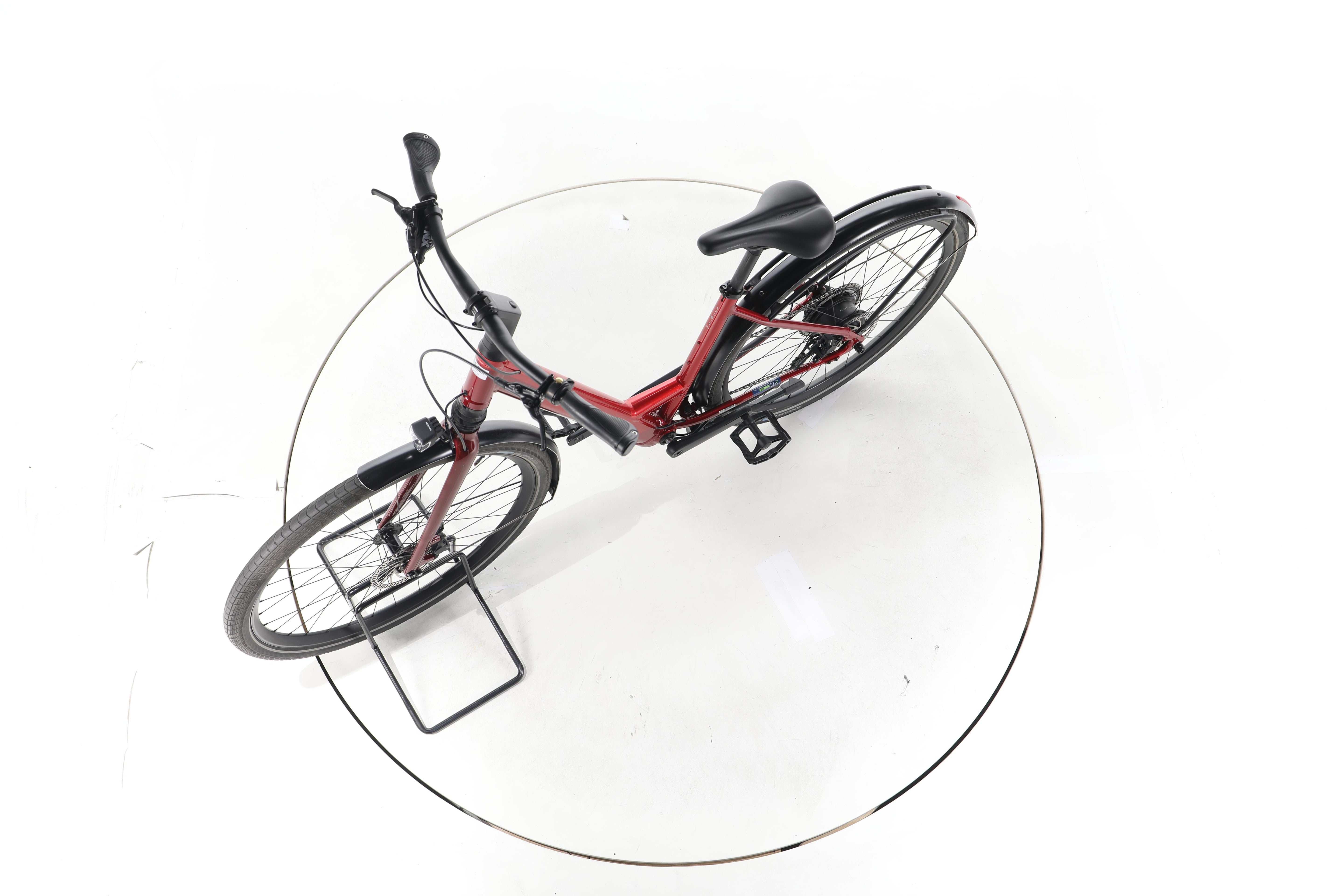 Coboc Kallio CMF E-Bike - Image 18