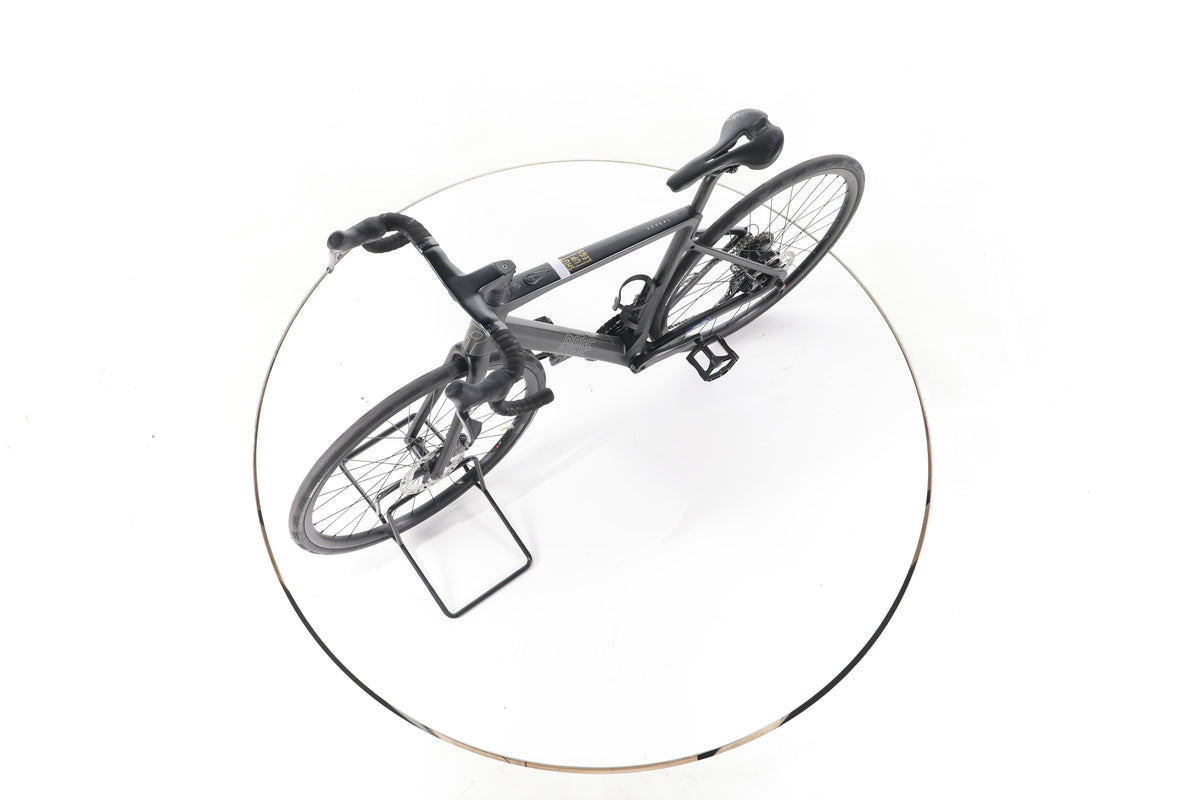 Rose REVEAL PLUS ULTEGRA Di2 E-Gravel & Rennrad Carbon - Image 18