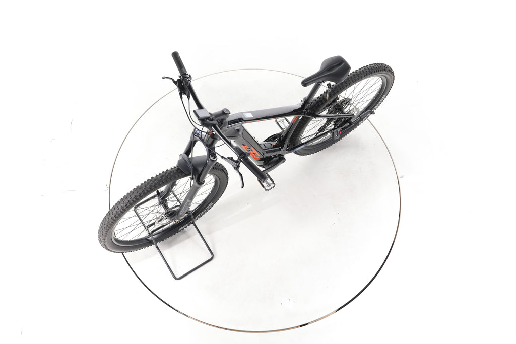 KTM Macina Team 792 E-Bike - Image 18