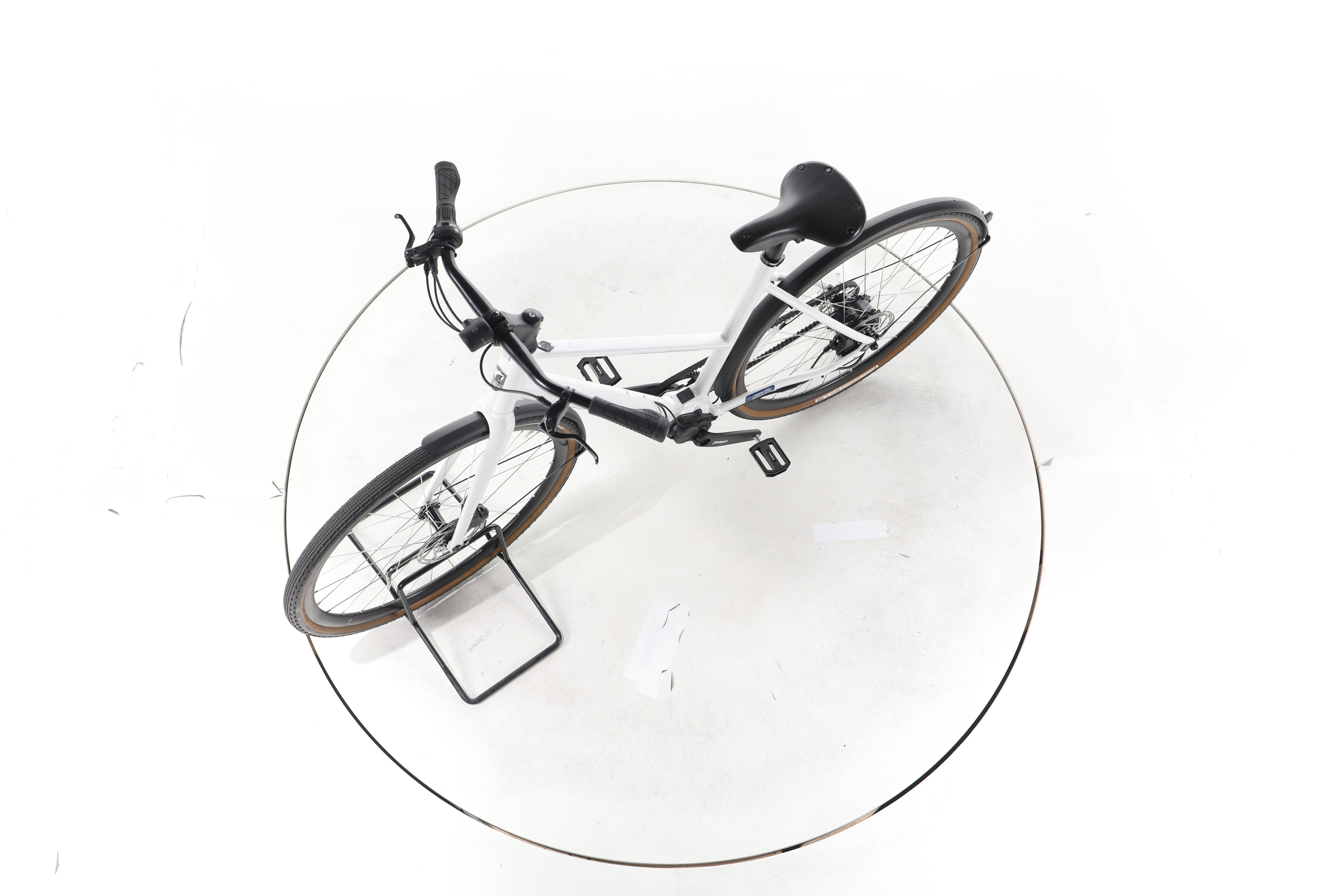 DESIKNIO Serotonin 1.6 E-Bike 2024 - Image 18