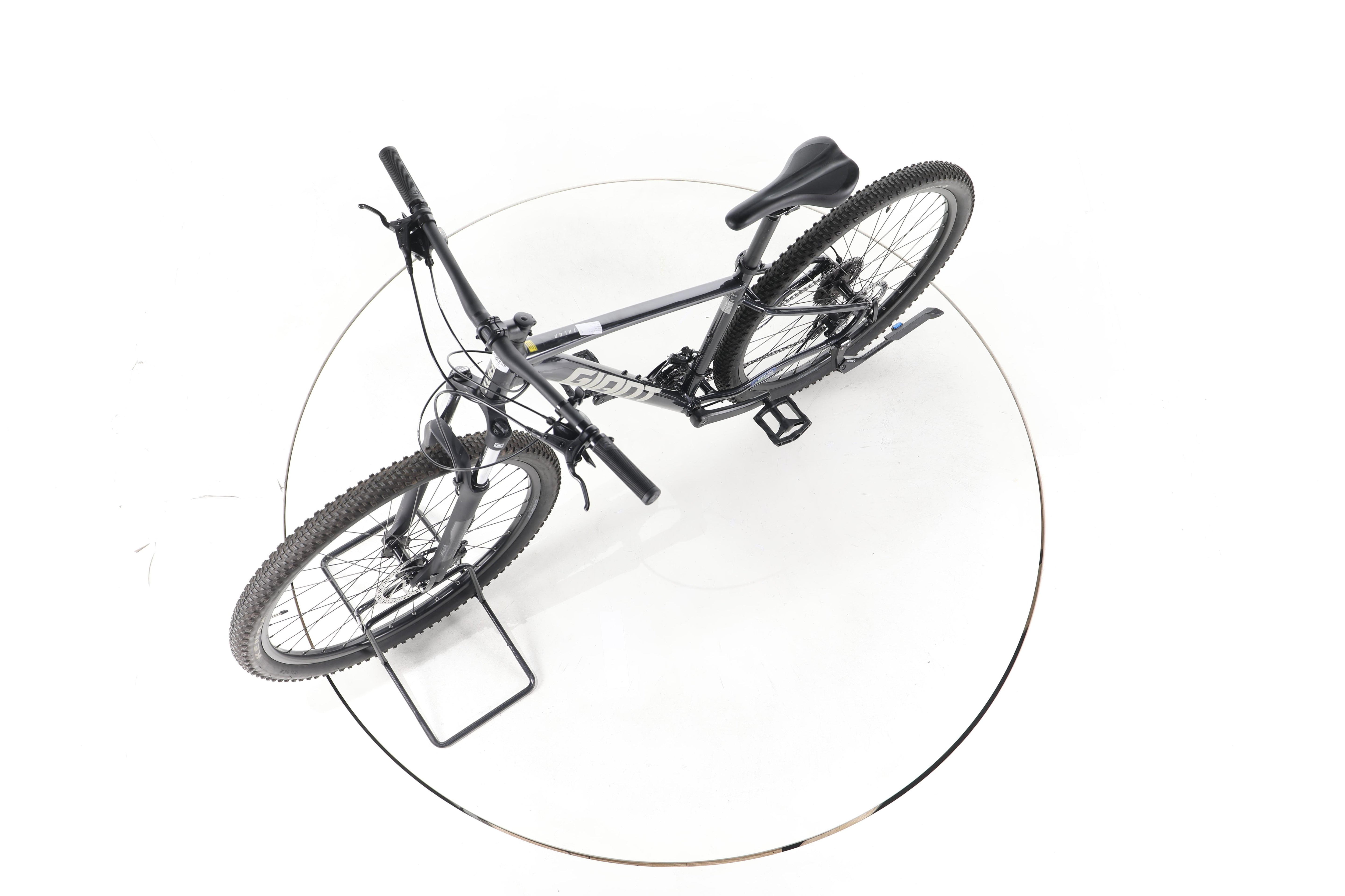 Giant Talon 3+ - Image 18