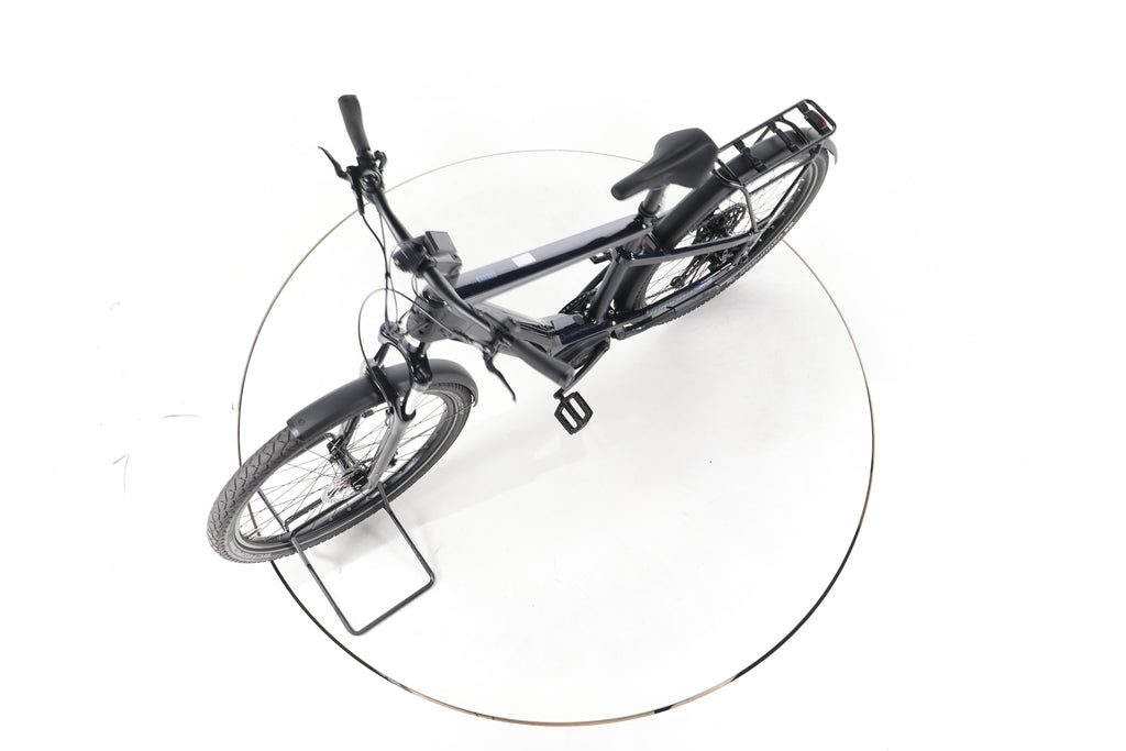 Winora Yakun 10 Trekking E-Bike - Image 18