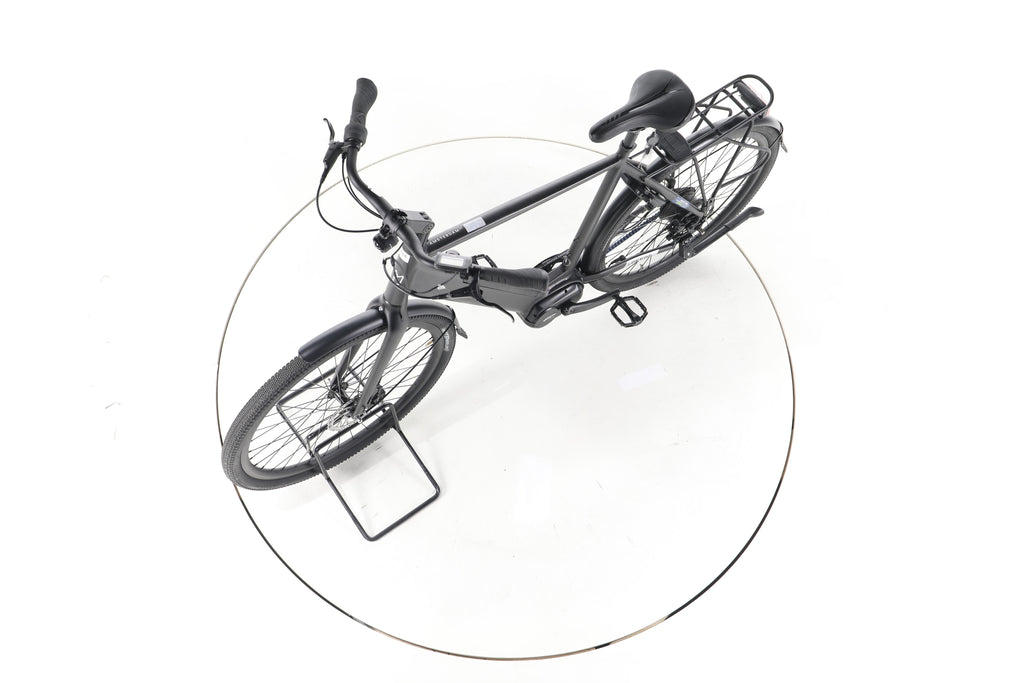 Lekker Bikes Amsterdam GTS City E-Bike - Image 18