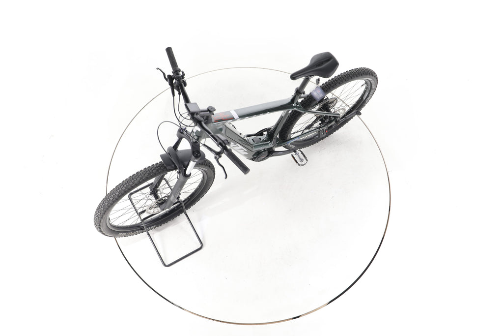 KTM Macina Team 773 E-Bike - Image 18
